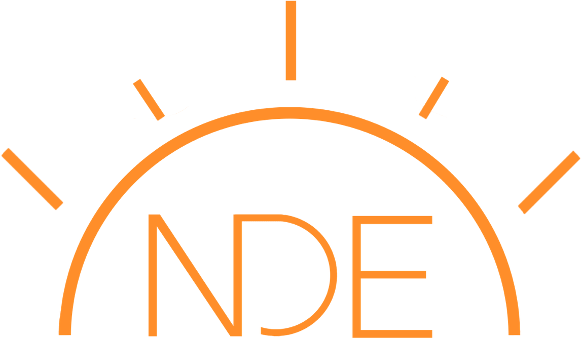 New Dawn Electric